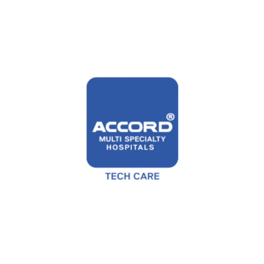 Accord Hospitals